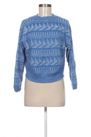 Damenpullover Flat Top, Größe S, Farbe Mehrfarbig, Preis 4,99 €