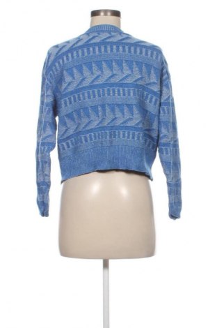 Damenpullover Flat Top, Größe S, Farbe Mehrfarbig, Preis 4,99 €