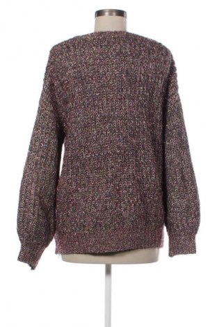 Dámsky pulóver Fly Girl, Veľkosť S, Farba Viacfarebná, Cena  24,95 €