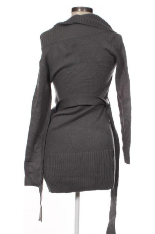 Dámský svetr Forever, Velikost L, Barva Šedá, Cena  149,00 Kč