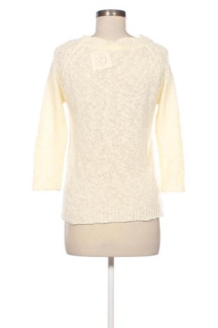 Дамски пуловер Forever 21, Размер S, Цвят Многоцветен, Цена 5,62 €