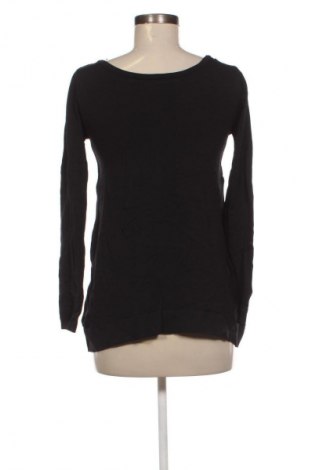 Γυναικείο πουλόβερ Fracomina, Μέγεθος L, Χρώμα Μαύρο, Τιμή 7,99 €