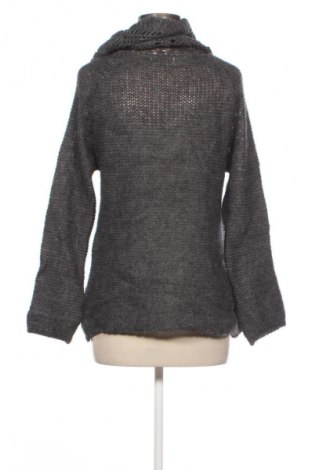 Dámský svetr Fracomina, Velikost M, Barva Šedá, Cena  399,00 Kč