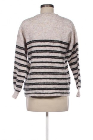 Damski sweter Fransa, Rozmiar L, Kolor Kolorowy, Cena 42,99 zł