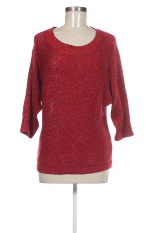 Damski sweter Fransa, Rozmiar M, Kolor Kolorowy, Cena 35,99 zł