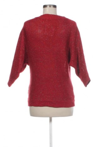 Damski sweter Fransa, Rozmiar M, Kolor Kolorowy, Cena 35,99 zł