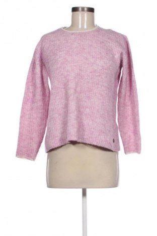 Dámský svetr Fransa, Velikost XS, Barva Vícebarevné, Cena  189,00 Kč