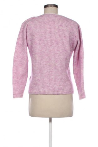 Dámský svetr Fransa, Velikost XS, Barva Vícebarevné, Cena  189,00 Kč