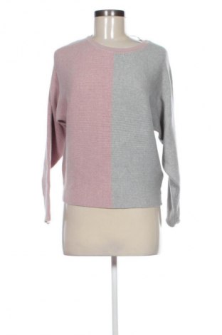 Dámský svetr Free Quent, Velikost XS, Barva Vícebarevné, Cena  189,00 Kč