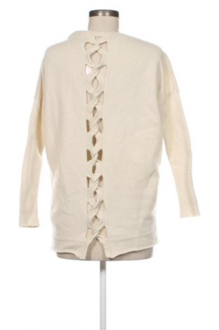 Dámský svetr French Connection, Velikost S, Barva Béžová, Cena  335,00 Kč