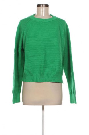 Dámský svetr French Connection, Velikost XL, Barva Zelená, Cena  1 069,00 Kč
