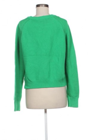Damski sweter French Connection, Rozmiar XL, Kolor Zielony, Cena 170,99 zł