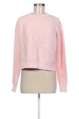 Dámský svetr French Connection, Velikost L, Barva Růžová, Cena  1 299,00 Kč