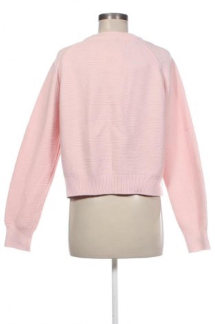 Dámský svetr French Connection, Velikost L, Barva Růžová, Cena  1 299,00 Kč