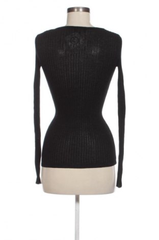 Dámský svetr Friday, Velikost S, Barva Černá, Cena  129,00 Kč