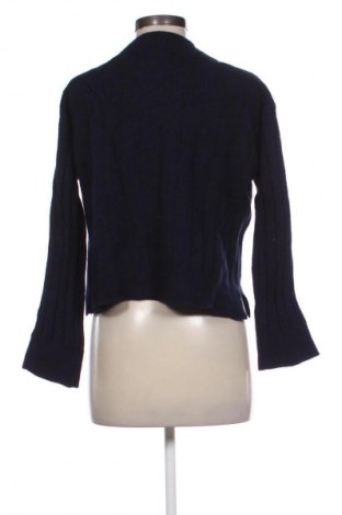 Дамски пуловер Gant, Размер S, Цвят Син, Цена 36,30 €