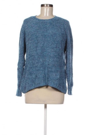 Damski sweter Gap, Rozmiar M, Kolor Niebieski, Cena 57,99 zł