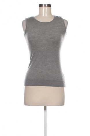 Dámský svetr Gap, Velikost S, Barva Šedá, Cena  309,00 Kč