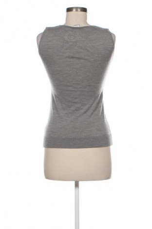 Dámský svetr Gap, Velikost S, Barva Šedá, Cena  309,00 Kč