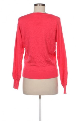 Damenpullover Garcia, Größe S, Farbe Rosa, Preis € 3,99