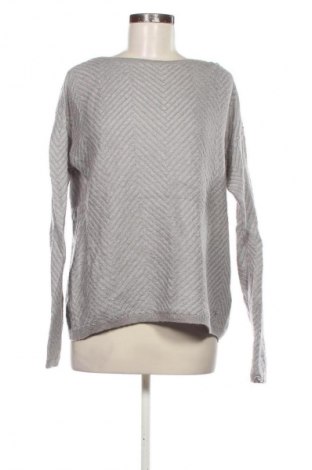 Dámský svetr Gas, Velikost XL, Barva Šedá, Cena  789,00 Kč