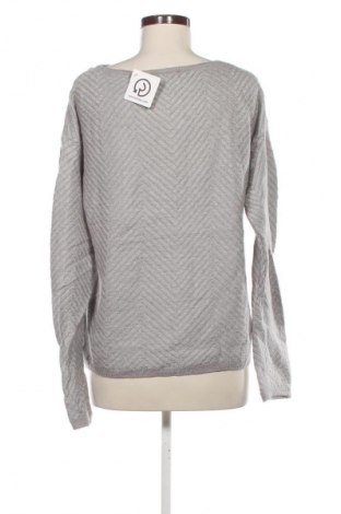 Dámský svetr Gas, Velikost XL, Barva Šedá, Cena  789,00 Kč