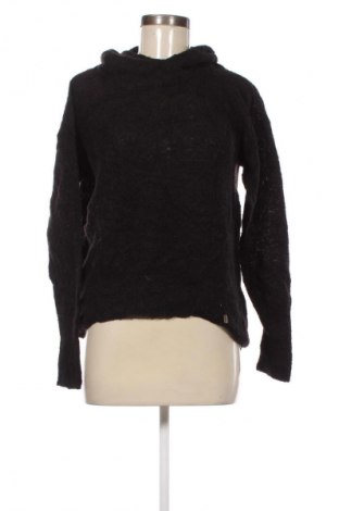 Dámský svetr Gas, Velikost M, Barva Černá, Cena  249,00 Kč