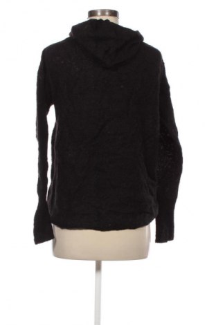 Dámský svetr Gas, Velikost M, Barva Černá, Cena  249,00 Kč