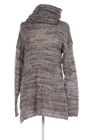 Γυναικείο πουλόβερ Gate Woman, Μέγεθος M, Χρώμα Πολύχρωμο, Τιμή 6,99 €