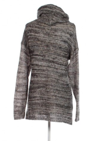 Γυναικείο πουλόβερ Gate Woman, Μέγεθος M, Χρώμα Πολύχρωμο, Τιμή 6,99 €