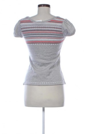 Damski sweter George, Rozmiar XL, Kolor Kolorowy, Cena 10,99 zł