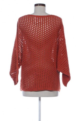 Дамски пуловер George, Размер M, Цвят Кафяв, Цена 5,41 €