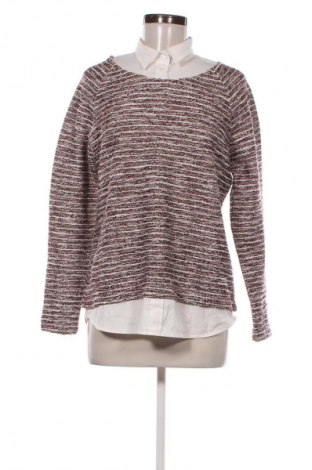 Damski sweter Gerry Weber, Rozmiar M, Kolor Kolorowy, Cena 96,99 zł