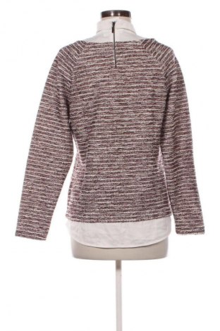 Damski sweter Gerry Weber, Rozmiar M, Kolor Kolorowy, Cena 96,99 zł