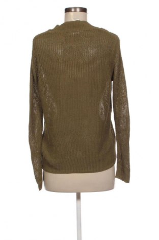 Damski sweter Gerry Weber, Rozmiar S, Kolor Zielony, Cena 71,99 zł