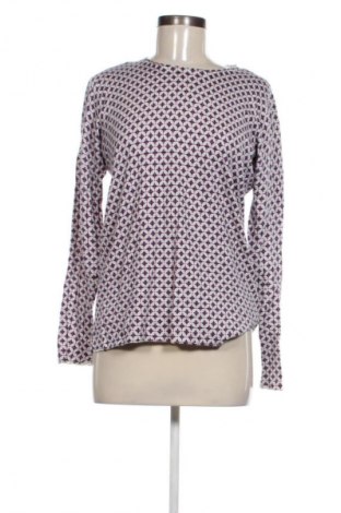 Damski sweter Gerry Weber, Rozmiar L, Kolor Kolorowy, Cena 107,99 zł