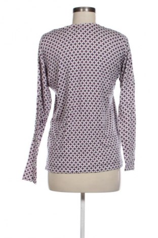 Damski sweter Gerry Weber, Rozmiar L, Kolor Kolorowy, Cena 107,99 zł