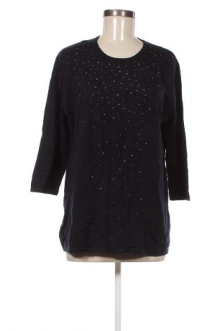 Dámsky pulóver Gerry Weber, Veľkosť XL, Farba Čierna, Cena  32,95 €