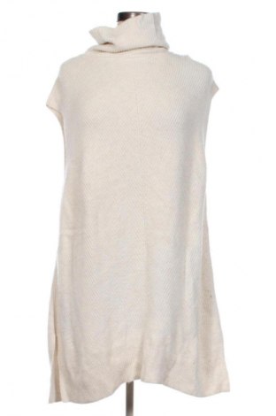 Дамски пуловер Gerry Weber, Размер XL, Цвят Бежов, Цена 6,64 €