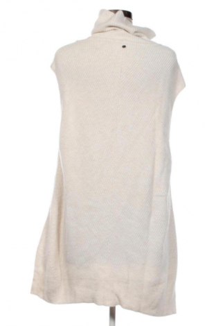 Дамски пуловер Gerry Weber, Размер XL, Цвят Бежов, Цена 6,64 €