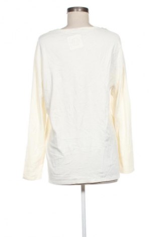 Дамски пуловер Gerry Weber, Размер XL, Цвят Екрю, Цена 22,49 €