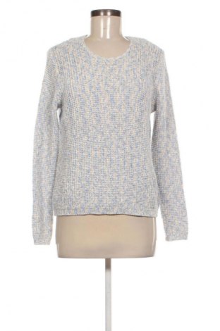 Női pulóver Gerry Weber, Méret M, Szín Sokszínű, Ár 8 609 Ft