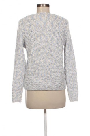 Női pulóver Gerry Weber, Méret M, Szín Sokszínű, Ár 8 609 Ft