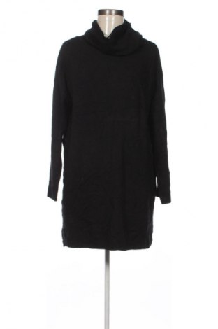 Дамски пуловер Gerry Weber, Размер XL, Цвят Черен, Цена 23,00 €