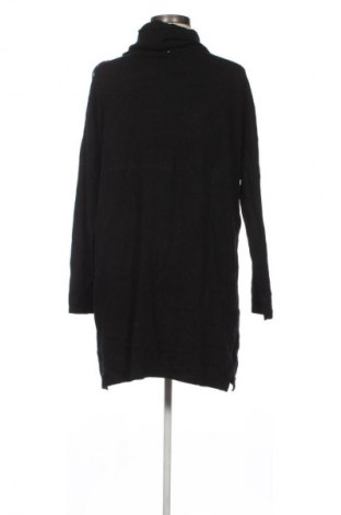 Дамски пуловер Gerry Weber, Размер XL, Цвят Черен, Цена 23,00 €