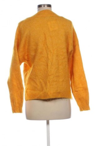 Dámský svetr Gestuz, Velikost XS, Barva Žlutá, Cena  299,00 Kč