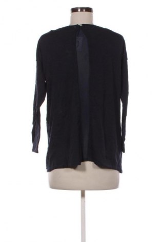 Damski sweter GianMarco Venturi, Rozmiar L, Kolor Niebieski, Cena 18,99 zł
