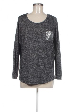 Dámsky pulóver Gina, Veľkosť XL, Farba Sivá, Cena  11,95 €