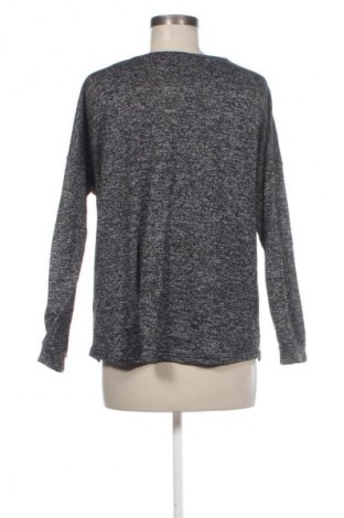 Dámsky pulóver Gina, Veľkosť XL, Farba Sivá, Cena  11,95 €