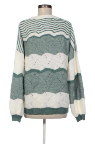 Dámský svetr Gina, Velikost M, Barva Vícebarevné, Cena  229,00 Kč